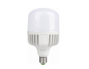 Bóng đèn led Duhal SBNL840 - 40W