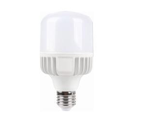 Bóng đèn led Duhal SBNL840 - 40W