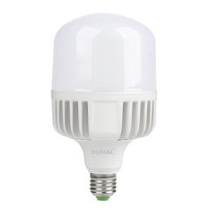 Bóng đèn led Duhal SBNL850 - 50W