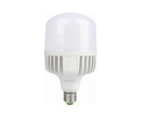 Bóng đèn led Duhal SBNL850 - 50W