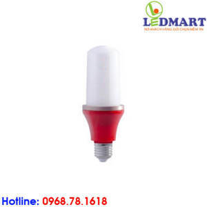 Bóng đèn led Duhal SDAD518 - 18W