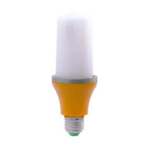 Bóng đèn Led đuổi muỗi 18W Duhal KAM518
