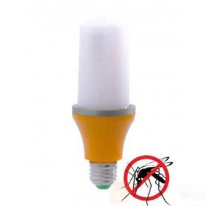 Bóng đèn led đuổi muỗi Duhal DA-M518