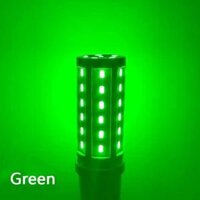 Bóng Đèn Led E27 15w 20w 30w 40w 60w 80w 100w - Green,30W