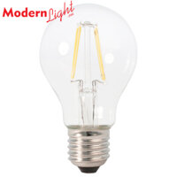 Bóng đèn LED Edison 7W FSL A60FC7W