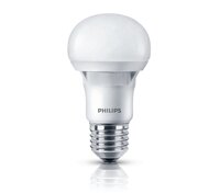 Bóng đèn led Essential 3W