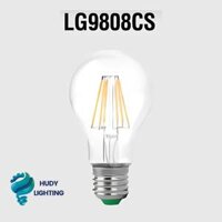 Bóng Đèn LED FILAMENT Megaman 8W 2700K LG9808CS
