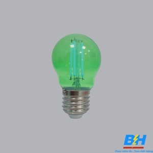 Bóng đèn Led Filament MPE FLM-3GR
