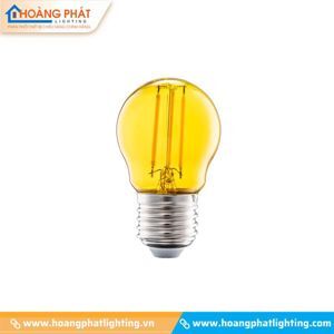 Bóng đèn Led Filament MPE FLM-3YL