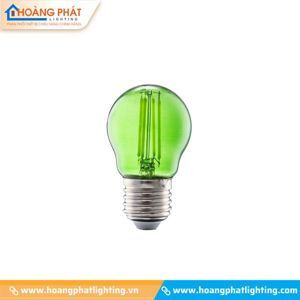 Bóng đèn Led Filament MPE FLM-3GR