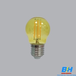 Bóng đèn Led Filament MPE FLM-3YL