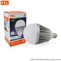 Bóng đèn LED FSL 30W A100-30W-CX-2