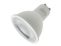 BÓNG ĐÈN LED GU10 CÔNG SUẤT 8W - Ánh sáng Trung tính