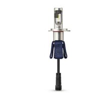 Bóng đèn LED H4 Ultinon Essential LED Philip chính hãng