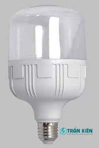 BÓNG ĐÈN LED HD04 36W