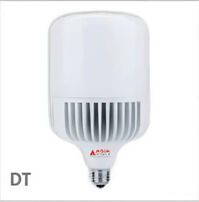 Bóng đèn LED hình trụ ASIA DT-10W