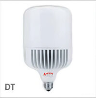Bóng đèn LED hình trụ ASIA DT-65W