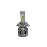 Bóng Đèn Led Kenzo V9S