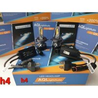 bóng đèn led lắp huyndai i10. giá 1 cặp 2 bóng. Sáng Trắng - Vàng nhạt hoặc 3 màu. siêu sáng. tặng kèm 1 cặp đèn demi