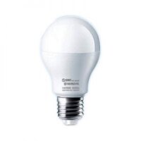 Bóng đèn led LED45/2W Sino, Vanlock