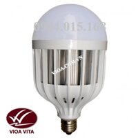 Bóng đèn led Lezza 36w