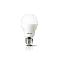 Bóng đèn led mini bulb 4W E27 Philips