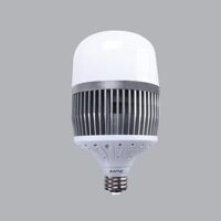 Bóng đèn LED MPE 100W LB-100T – Ánh sáng Trắng 6000K