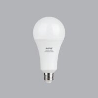 Bóng đèn LED MPE 12W LBD - 12T ÁNH SÁNG TRẮNG