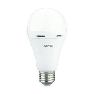 Bóng đèn led MPE LB-12T/E 12W