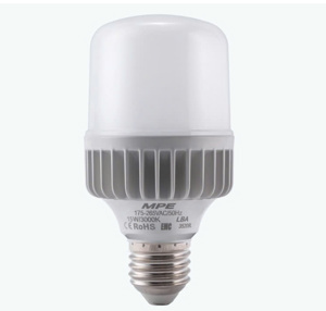 Bóng đèn led MPE LBA-15V 15W