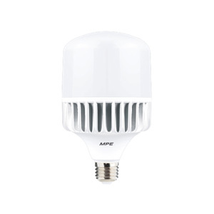 Bóng đèn led MPE LB-20T 20W