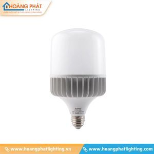 Bóng đèn led MPE LB-40N 40W