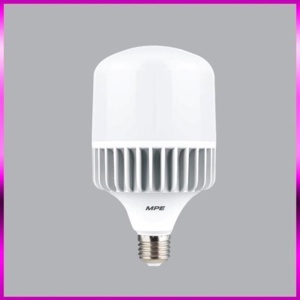 Bóng đèn led MPE LB-40T 40W