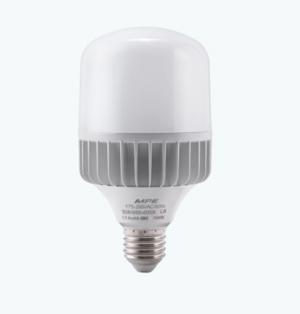 Bóng đèn led MPE LB-40T 40W