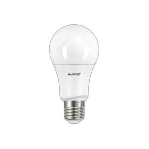 Bóng đèn led MPE LB-9V 9W
