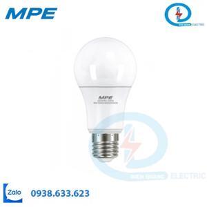 Bóng đèn led MPE LB-9V 9W