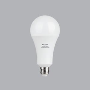 Bóng đèn led MPE LBD-12V 12W