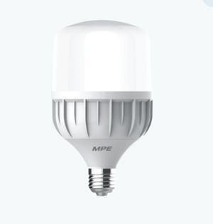Bóng đèn led MPE LBD-30V 30W