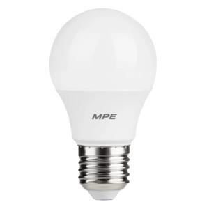 Bóng đèn Led MPE LBD-3T 3W