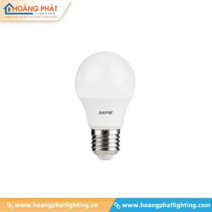 Bóng đèn led MPE LBD-3V 3W