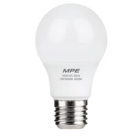 Bóng Đèn Led MPE LBD-5V 5W