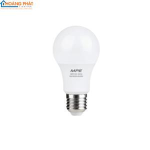 Bóng đèn led MPE LBD-9T 9W