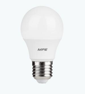 Bóng đèn led MPE LBD-9T 9W