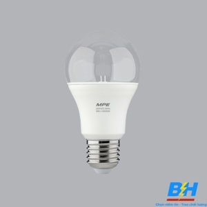 Bóng đèn led MPE LBF-9 9W