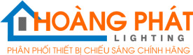 Bóng đèn led MPE LBS-9T 9W