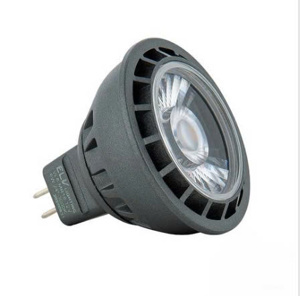 Bóng đèn led MR16 6W ELV VL6-MR16