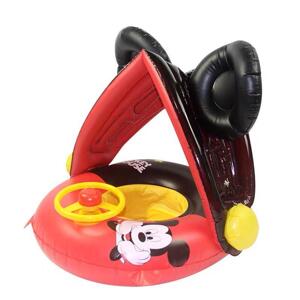 Bóng đèn led MR18 24W