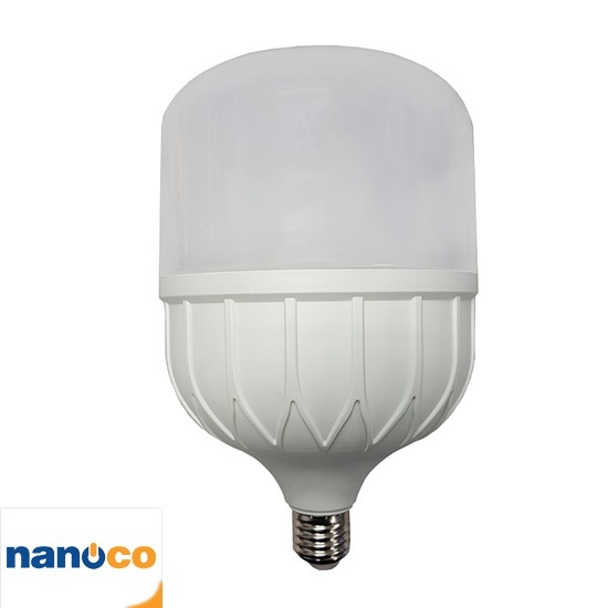 Bóng đèn LED Nanoco NLB606