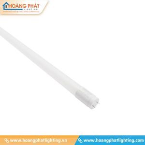 Bóng đèn LED Nanoco NT8T106