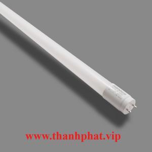 Bóng đèn LED Nanoco NT8T226